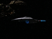 extant_StarTrek_VOY_7x09_7x10-FleshAndBlood_4480.jpg