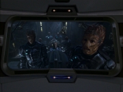 Filename=extant_StarTrek_VOY_7x09_7x10-FleshAndBlood_4481.jpg
Filesize=144KiB
Dimensions=1200x900
Date added=Jan 13, 2020 extant_StarTrek_VOY_7x09_7x10-FleshAndBlood_4481.jpg