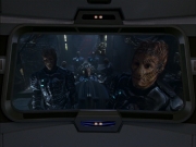 Filename=extant_StarTrek_VOY_7x09_7x10-FleshAndBlood_4482.jpg
Filesize=140KiB
Dimensions=1200x900
Date added=Jan 13, 2020 extant_StarTrek_VOY_7x09_7x10-FleshAndBlood_4482.jpg