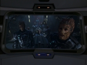 Filename=extant_StarTrek_VOY_7x09_7x10-FleshAndBlood_4483.jpg
Filesize=140KiB
Dimensions=1200x900
Date added=Jan 13, 2020 extant_StarTrek_VOY_7x09_7x10-FleshAndBlood_4483.jpg