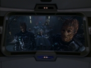Filename=extant_StarTrek_VOY_7x09_7x10-FleshAndBlood_4484.jpg
Filesize=139KiB
Dimensions=1200x900
Date added=Jan 13, 2020 extant_StarTrek_VOY_7x09_7x10-FleshAndBlood_4484.jpg