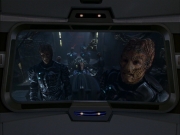 Filename=extant_StarTrek_VOY_7x09_7x10-FleshAndBlood_4485.jpg
Filesize=139KiB
Dimensions=1200x900
Date added=Jan 13, 2020 extant_StarTrek_VOY_7x09_7x10-FleshAndBlood_4485.jpg
