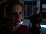 Filename=extant_StarTrek_VOY_7x09_7x10-FleshAndBlood_4486.jpg
Filesize=120KiB
Dimensions=1200x900
Date added=Jan 13, 2020 extant_StarTrek_VOY_7x09_7x10-FleshAndBlood_4486.jpg