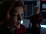 Filename=extant_StarTrek_VOY_7x09_7x10-FleshAndBlood_4487.jpg
Filesize=118KiB
Dimensions=1200x900
Date added=Jan 13, 2020 extant_StarTrek_VOY_7x09_7x10-FleshAndBlood_4487.jpg