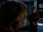 Filename=extant_StarTrek_VOY_7x09_7x10-FleshAndBlood_4488.jpg
Filesize=127KiB
Dimensions=1200x900
Date added=Jan 13, 2020 extant_StarTrek_VOY_7x09_7x10-FleshAndBlood_4488.jpg