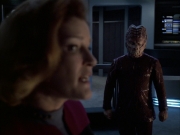 Filename=extant_StarTrek_VOY_7x09_7x10-FleshAndBlood_4489.jpg
Filesize=127KiB
Dimensions=1200x900
Date added=Jan 13, 2020 extant_StarTrek_VOY_7x09_7x10-FleshAndBlood_4489.jpg