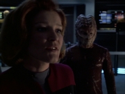 Filename=extant_StarTrek_VOY_7x09_7x10-FleshAndBlood_4491.jpg
Filesize=121KiB
Dimensions=1200x900
Date added=Jan 13, 2020 extant_StarTrek_VOY_7x09_7x10-FleshAndBlood_4491.jpg