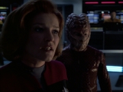Filename=extant_StarTrek_VOY_7x09_7x10-FleshAndBlood_4492.jpg
Filesize=126KiB
Dimensions=1200x900
Date added=Jan 13, 2020 extant_StarTrek_VOY_7x09_7x10-FleshAndBlood_4492.jpg