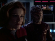 Filename=extant_StarTrek_VOY_7x09_7x10-FleshAndBlood_4493.jpg
Filesize=134KiB
Dimensions=1200x900
Date added=Jan 13, 2020 extant_StarTrek_VOY_7x09_7x10-FleshAndBlood_4493.jpg