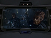 Filename=extant_StarTrek_VOY_7x09_7x10-FleshAndBlood_4494.jpg
Filesize=146KiB
Dimensions=1200x900
Date added=Jan 13, 2020 extant_StarTrek_VOY_7x09_7x10-FleshAndBlood_4494.jpg
