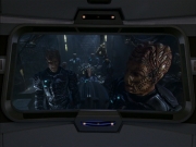Filename=extant_StarTrek_VOY_7x09_7x10-FleshAndBlood_4495.jpg
Filesize=146KiB
Dimensions=1200x900
Date added=Jan 13, 2020 extant_StarTrek_VOY_7x09_7x10-FleshAndBlood_4495.jpg