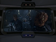 Filename=extant_StarTrek_VOY_7x09_7x10-FleshAndBlood_4496.jpg
Filesize=139KiB
Dimensions=1200x900
Date added=Jan 13, 2020 extant_StarTrek_VOY_7x09_7x10-FleshAndBlood_4496.jpg