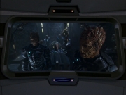 Filename=extant_StarTrek_VOY_7x09_7x10-FleshAndBlood_4497.jpg
Filesize=141KiB
Dimensions=1200x900
Date added=Jan 13, 2020 extant_StarTrek_VOY_7x09_7x10-FleshAndBlood_4497.jpg