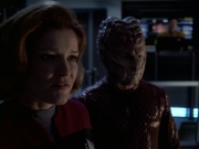 Filename=extant_StarTrek_VOY_7x09_7x10-FleshAndBlood_4498.jpg
Filesize=135KiB
Dimensions=1200x900
Date added=Jan 13, 2020 extant_StarTrek_VOY_7x09_7x10-FleshAndBlood_4498.jpg