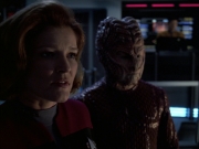 Filename=extant_StarTrek_VOY_7x09_7x10-FleshAndBlood_4499.jpg
Filesize=131KiB
Dimensions=1200x900
Date added=Jan 13, 2020 extant_StarTrek_VOY_7x09_7x10-FleshAndBlood_4499.jpg