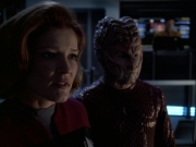 Filename=extant_StarTrek_VOY_7x09_7x10-FleshAndBlood_4500.jpg
Filesize=131KiB
Dimensions=1200x900
Date added=Jan 13, 2020 extant_StarTrek_VOY_7x09_7x10-FleshAndBlood_4500.jpg