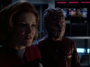 Filename=extant_StarTrek_VOY_7x09_7x10-FleshAndBlood_4501.jpg
Filesize=131KiB
Dimensions=1200x900
Date added=Jan 13, 2020 extant_StarTrek_VOY_7x09_7x10-FleshAndBlood_4501.jpg