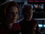 Filename=extant_StarTrek_VOY_7x09_7x10-FleshAndBlood_4502.jpg
Filesize=132KiB
Dimensions=1200x900
Date added=Jan 13, 2020 extant_StarTrek_VOY_7x09_7x10-FleshAndBlood_4502.jpg