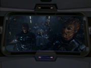 Filename=extant_StarTrek_VOY_7x09_7x10-FleshAndBlood_4505.jpg
Filesize=142KiB
Dimensions=1200x900
Date added=Jan 13, 2020 extant_StarTrek_VOY_7x09_7x10-FleshAndBlood_4505.jpg