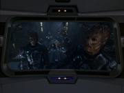 Filename=extant_StarTrek_VOY_7x09_7x10-FleshAndBlood_4506.jpg
Filesize=137KiB
Dimensions=1200x900
Date added=Jan 13, 2020 extant_StarTrek_VOY_7x09_7x10-FleshAndBlood_4506.jpg