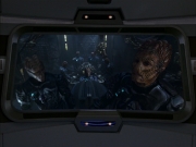 Filename=extant_StarTrek_VOY_7x09_7x10-FleshAndBlood_4507.jpg
Filesize=138KiB
Dimensions=1200x900
Date added=Jan 13, 2020 extant_StarTrek_VOY_7x09_7x10-FleshAndBlood_4507.jpg