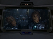 Filename=extant_StarTrek_VOY_7x09_7x10-FleshAndBlood_4508.jpg
Filesize=138KiB
Dimensions=1200x900
Date added=Jan 13, 2020 extant_StarTrek_VOY_7x09_7x10-FleshAndBlood_4508.jpg