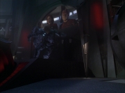 Filename=extant_StarTrek_VOY_7x09_7x10-FleshAndBlood_4509.jpg
Filesize=129KiB
Dimensions=1200x900
Date added=Jan 13, 2020 extant_StarTrek_VOY_7x09_7x10-FleshAndBlood_4509.jpg