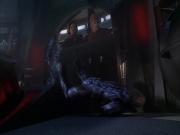 extant_StarTrek_VOY_7x09_7x10-FleshAndBlood_4510.jpg