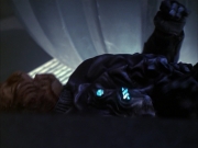 extant_StarTrek_VOY_7x09_7x10-FleshAndBlood_4511.jpg