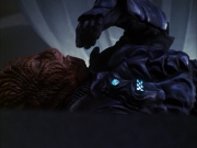 Filename=extant_StarTrek_VOY_7x09_7x10-FleshAndBlood_4512.jpg
Filesize=139KiB
Dimensions=1200x900
Date added=Jan 13, 2020 extant_StarTrek_VOY_7x09_7x10-FleshAndBlood_4512.jpg