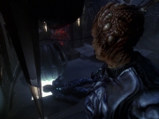 Filename=extant_StarTrek_VOY_7x09_7x10-FleshAndBlood_4513.jpg
Filesize=160KiB
Dimensions=1200x900
Date added=Jan 13, 2020 extant_StarTrek_VOY_7x09_7x10-FleshAndBlood_4513.jpg