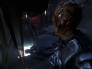 Filename=extant_StarTrek_VOY_7x09_7x10-FleshAndBlood_4514.jpg
Filesize=150KiB
Dimensions=1200x900
Date added=Jan 13, 2020 extant_StarTrek_VOY_7x09_7x10-FleshAndBlood_4514.jpg