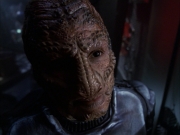 Filename=extant_StarTrek_VOY_7x09_7x10-FleshAndBlood_4516.jpg
Filesize=146KiB
Dimensions=1200x900
Date added=Jan 13, 2020 extant_StarTrek_VOY_7x09_7x10-FleshAndBlood_4516.jpg