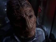 Filename=extant_StarTrek_VOY_7x09_7x10-FleshAndBlood_4517.jpg
Filesize=143KiB
Dimensions=1200x900
Date added=Jan 13, 2020 extant_StarTrek_VOY_7x09_7x10-FleshAndBlood_4517.jpg