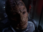 Filename=extant_StarTrek_VOY_7x09_7x10-FleshAndBlood_4518.jpg
Filesize=143KiB
Dimensions=1200x900
Date added=Jan 13, 2020 extant_StarTrek_VOY_7x09_7x10-FleshAndBlood_4518.jpg