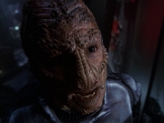 Filename=extant_StarTrek_VOY_7x09_7x10-FleshAndBlood_4519.jpg
Filesize=143KiB
Dimensions=1200x900
Date added=Jan 13, 2020 extant_StarTrek_VOY_7x09_7x10-FleshAndBlood_4519.jpg