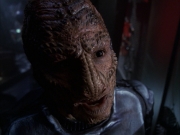 Filename=extant_StarTrek_VOY_7x09_7x10-FleshAndBlood_4520.jpg
Filesize=142KiB
Dimensions=1200x900
Date added=Jan 13, 2020 extant_StarTrek_VOY_7x09_7x10-FleshAndBlood_4520.jpg