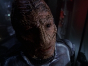 Filename=extant_StarTrek_VOY_7x09_7x10-FleshAndBlood_4521.jpg
Filesize=143KiB
Dimensions=1200x900
Date added=Jan 13, 2020 extant_StarTrek_VOY_7x09_7x10-FleshAndBlood_4521.jpg