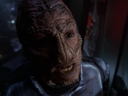 Filename=extant_StarTrek_VOY_7x09_7x10-FleshAndBlood_4523.jpg
Filesize=143KiB
Dimensions=1200x900
Date added=Jan 13, 2020 extant_StarTrek_VOY_7x09_7x10-FleshAndBlood_4523.jpg