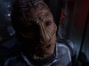 Filename=extant_StarTrek_VOY_7x09_7x10-FleshAndBlood_4524.jpg
Filesize=143KiB
Dimensions=1200x900
Date added=Jan 13, 2020 extant_StarTrek_VOY_7x09_7x10-FleshAndBlood_4524.jpg