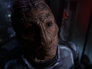 Filename=extant_StarTrek_VOY_7x09_7x10-FleshAndBlood_4525.jpg
Filesize=141KiB
Dimensions=1200x900
Date added=Jan 13, 2020 extant_StarTrek_VOY_7x09_7x10-FleshAndBlood_4525.jpg