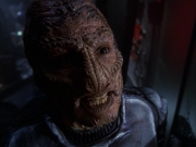 Filename=extant_StarTrek_VOY_7x09_7x10-FleshAndBlood_4527.jpg
Filesize=144KiB
Dimensions=1200x900
Date added=Jan 13, 2020 extant_StarTrek_VOY_7x09_7x10-FleshAndBlood_4527.jpg