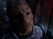 Filename=extant_StarTrek_VOY_7x09_7x10-FleshAndBlood_4528.jpg
Filesize=147KiB
Dimensions=1200x900
Date added=Jan 13, 2020 extant_StarTrek_VOY_7x09_7x10-FleshAndBlood_4528.jpg