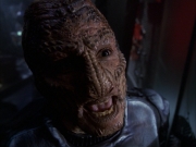 Filename=extant_StarTrek_VOY_7x09_7x10-FleshAndBlood_4529.jpg
Filesize=147KiB
Dimensions=1200x900
Date added=Jan 13, 2020 extant_StarTrek_VOY_7x09_7x10-FleshAndBlood_4529.jpg
