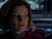 Filename=extant_StarTrek_VOY_7x09_7x10-FleshAndBlood_4531.jpg
Filesize=125KiB
Dimensions=1200x900
Date added=Jan 13, 2020 extant_StarTrek_VOY_7x09_7x10-FleshAndBlood_4531.jpg