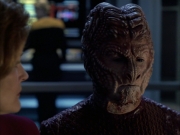 Filename=extant_StarTrek_VOY_7x09_7x10-FleshAndBlood_4533.jpg
Filesize=148KiB
Dimensions=1200x900
Date added=Jan 13, 2020 extant_StarTrek_VOY_7x09_7x10-FleshAndBlood_4533.jpg
