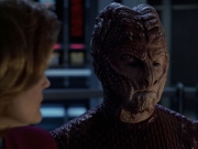 Filename=extant_StarTrek_VOY_7x09_7x10-FleshAndBlood_4534.jpg
Filesize=150KiB
Dimensions=1200x900
Date added=Jan 13, 2020 extant_StarTrek_VOY_7x09_7x10-FleshAndBlood_4534.jpg