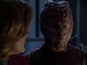 Filename=extant_StarTrek_VOY_7x09_7x10-FleshAndBlood_4535.jpg
Filesize=147KiB
Dimensions=1200x900
Date added=Jan 13, 2020 extant_StarTrek_VOY_7x09_7x10-FleshAndBlood_4535.jpg