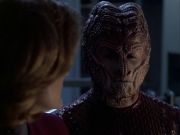 Filename=extant_StarTrek_VOY_7x09_7x10-FleshAndBlood_4536.jpg
Filesize=146KiB
Dimensions=1200x900
Date added=Jan 13, 2020 extant_StarTrek_VOY_7x09_7x10-FleshAndBlood_4536.jpg