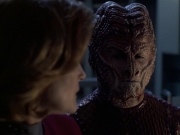 Filename=extant_StarTrek_VOY_7x09_7x10-FleshAndBlood_4537.jpg
Filesize=138KiB
Dimensions=1200x900
Date added=Jan 13, 2020 extant_StarTrek_VOY_7x09_7x10-FleshAndBlood_4537.jpg